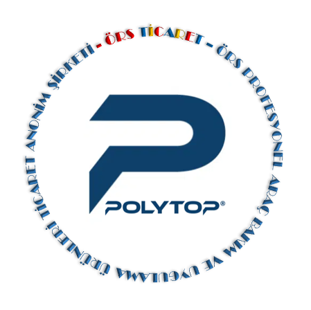 POLYTOP